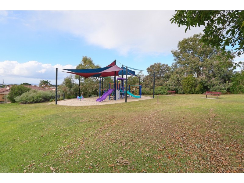 1/28 Alday Street, St James WA 6102
