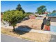 125A Hordern Street, Victoria Park WA 6100