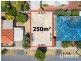 125A Hordern Street, Victoria Park WA 6100