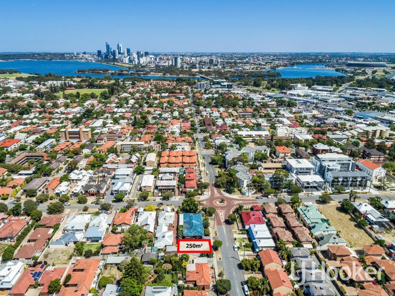 125A Hordern Street, Victoria Park WA 6100