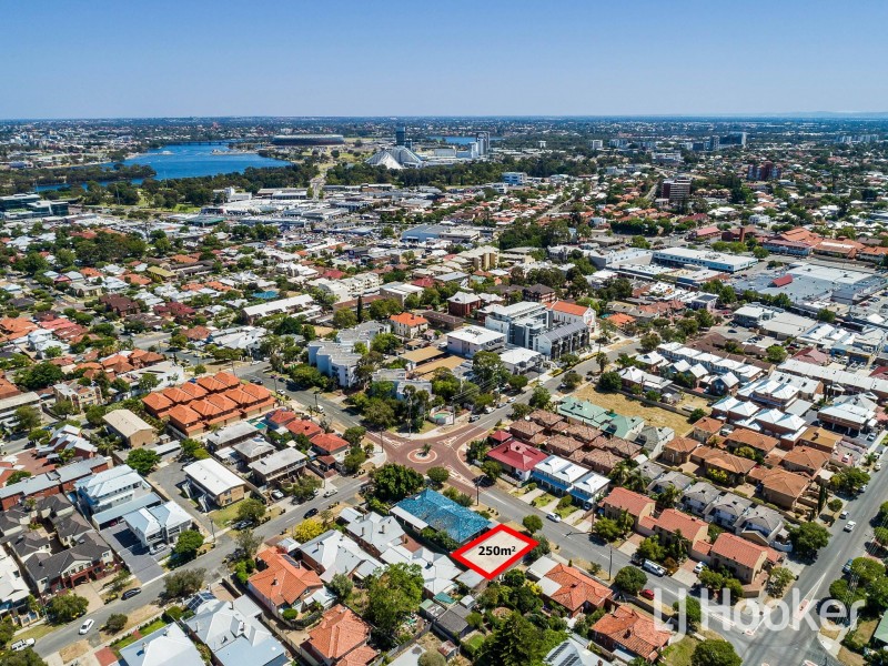 125A Hordern Street, Victoria Park WA 6100