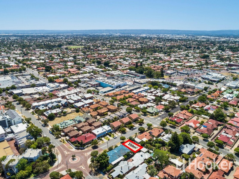 125A Hordern Street, Victoria Park WA 6100