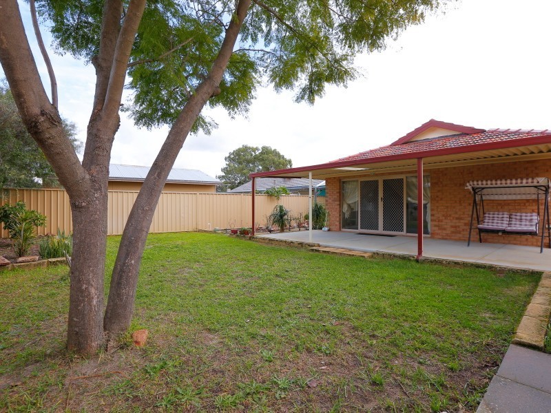 7 Devine Street, Maddington WA 6109