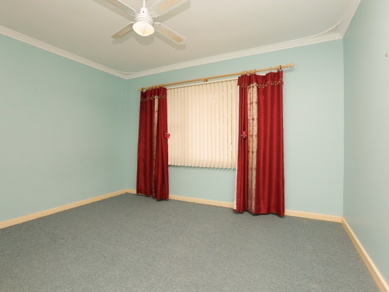 7 Devine Street, Maddington WA 6109