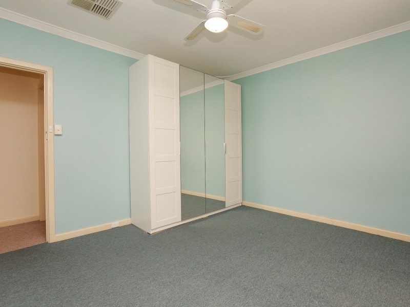 7 Devine Street, Maddington WA 6109