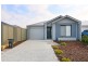 4 Telopea Way, Piara Waters WA 6112