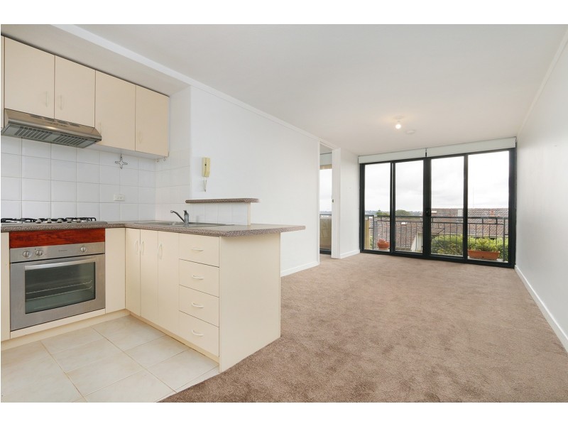 20/16 Hensman Street, South Perth WA 6151