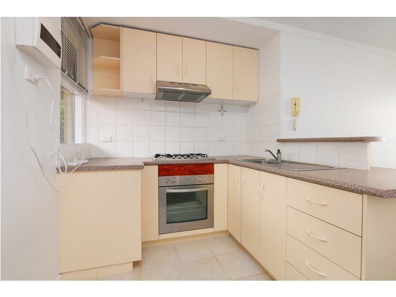 20/16 Hensman Street, South Perth WA 6151