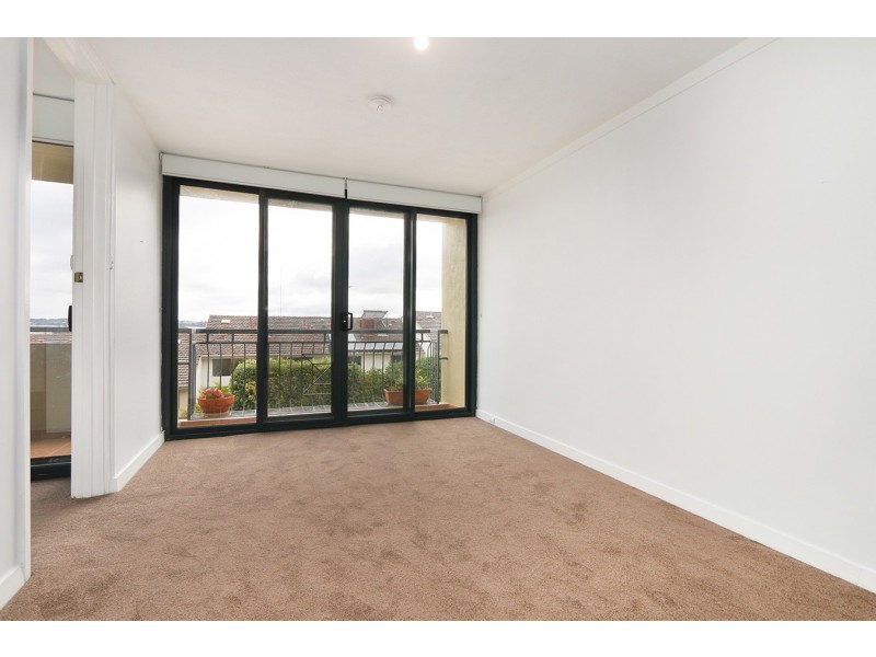 20/16 Hensman Street, South Perth WA 6151