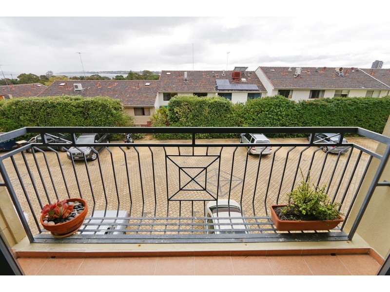 20/16 Hensman Street, South Perth WA 6151