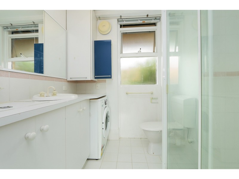 20/16 Hensman Street, South Perth WA 6151