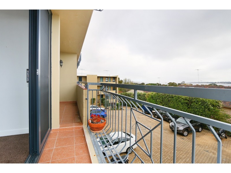 20/16 Hensman Street, South Perth WA 6151