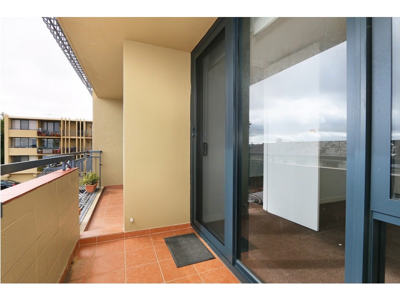 20/16 Hensman Street, South Perth WA 6151