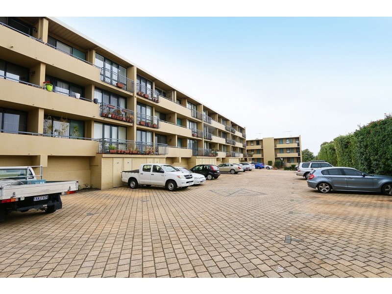 20/16 Hensman Street, South Perth WA 6151