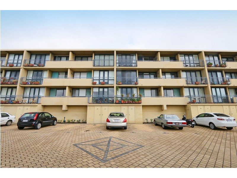 20/16 Hensman Street, South Perth WA 6151