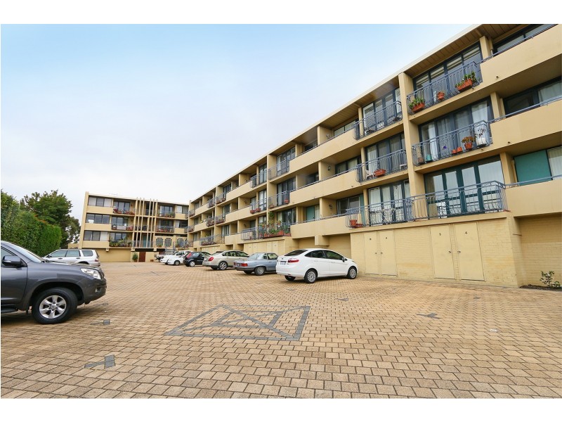 20/16 Hensman Street, South Perth WA 6151