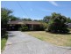 13 Millar Place, Willetton WA 6155