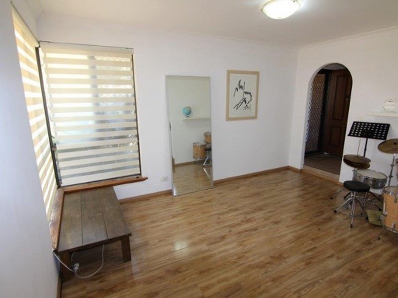 13 Millar Place, Willetton WA 6155