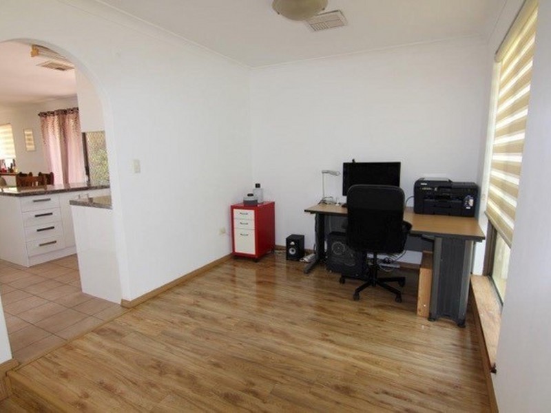 13 Millar Place, Willetton WA 6155