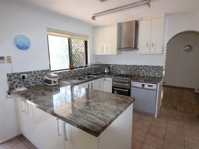 13 Millar Place, Willetton WA 6155