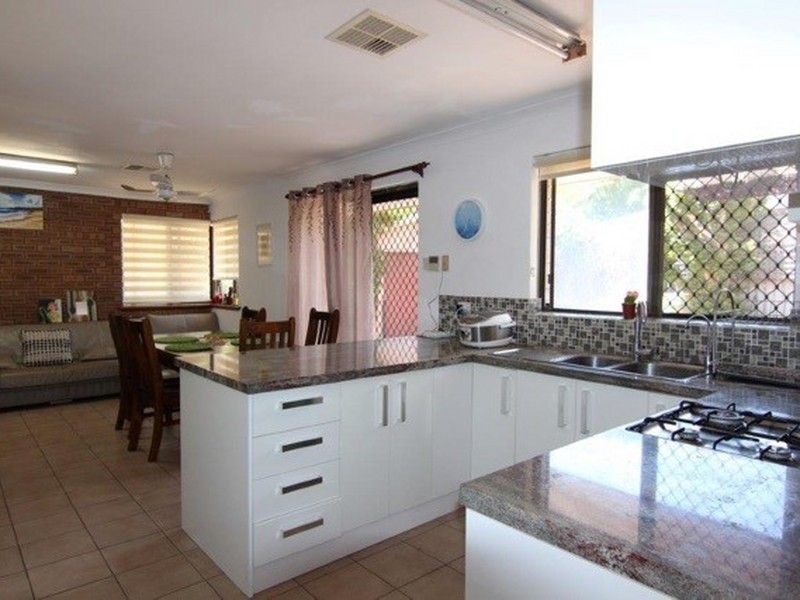 13 Millar Place, Willetton WA 6155