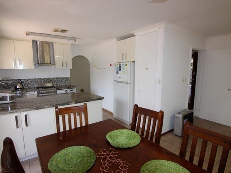 13 Millar Place, Willetton WA 6155