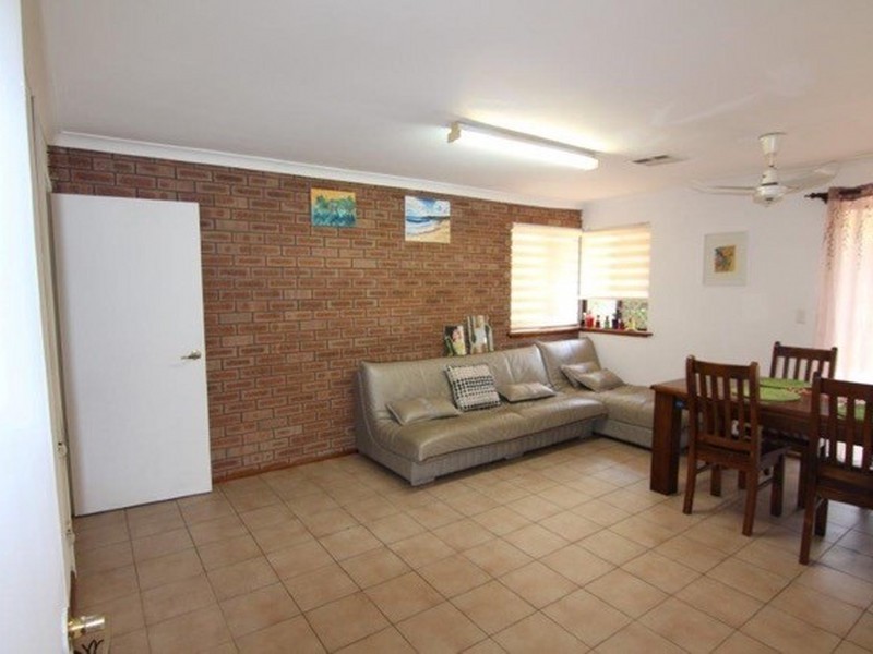 13 Millar Place, Willetton WA 6155