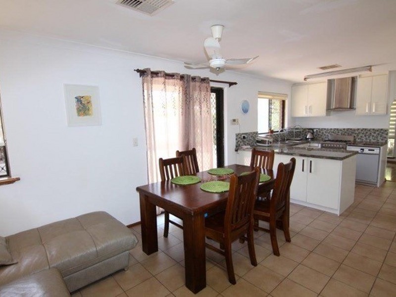 13 Millar Place, Willetton WA 6155