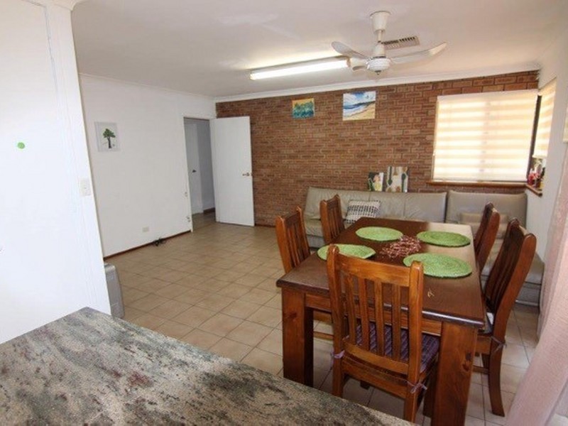 13 Millar Place, Willetton WA 6155