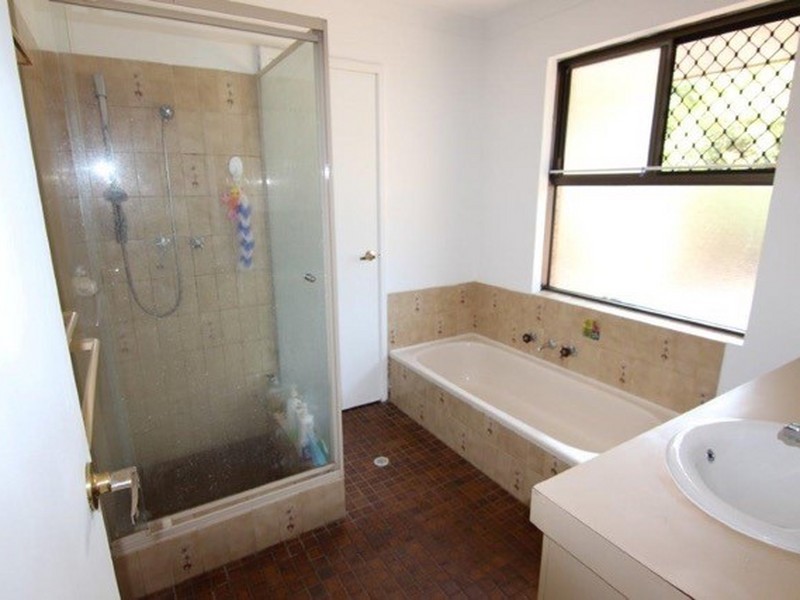 13 Millar Place, Willetton WA 6155