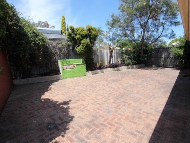 13 Millar Place, Willetton WA 6155