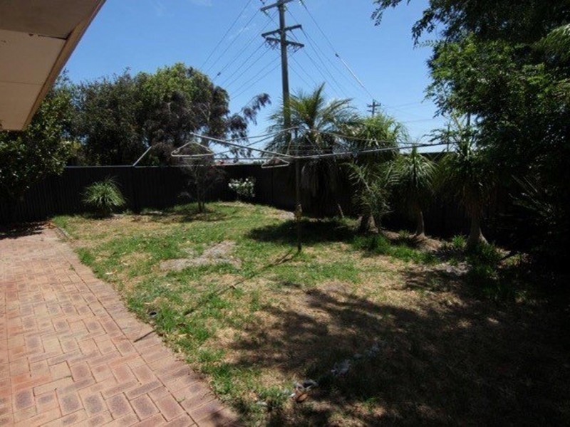 13 Millar Place, Willetton WA 6155