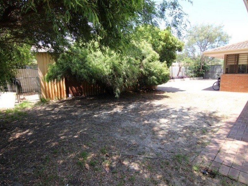 13 Millar Place, Willetton WA 6155