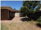 13 Millar Place, Willetton WA 6155