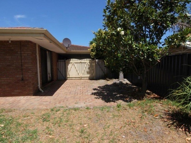 13 Millar Place, Willetton WA 6155
