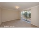 3/22 Lichfield Street, Victoria Park WA 6100