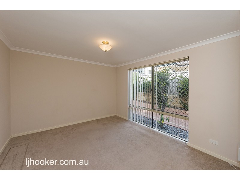 3/22 Lichfield Street, Victoria Park WA 6100