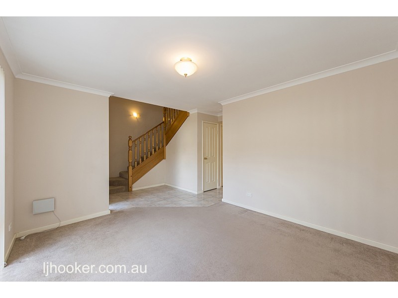 3/22 Lichfield Street, Victoria Park WA 6100