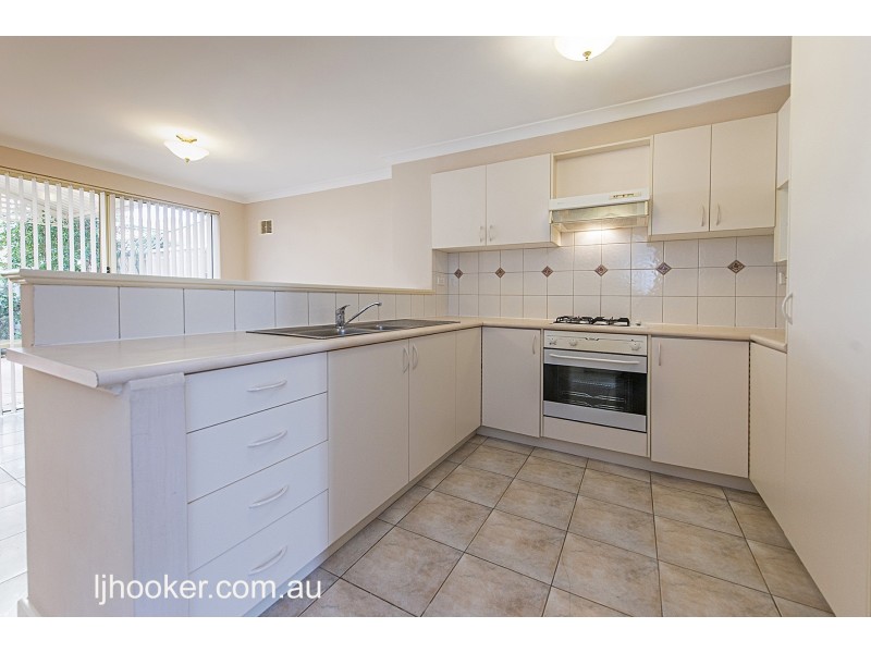 3/22 Lichfield Street, Victoria Park WA 6100