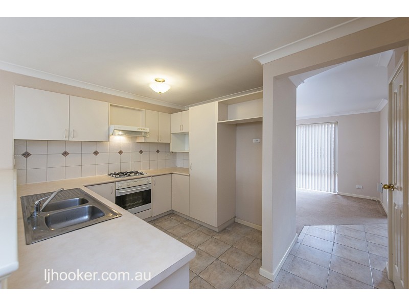 3/22 Lichfield Street, Victoria Park WA 6100