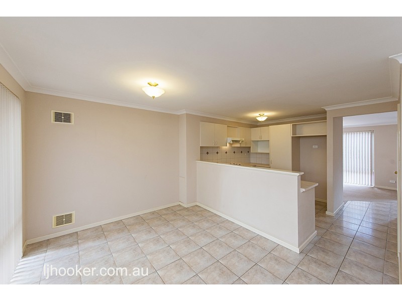 3/22 Lichfield Street, Victoria Park WA 6100