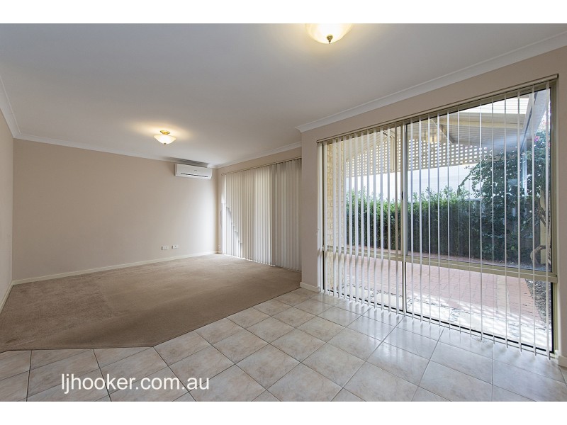 3/22 Lichfield Street, Victoria Park WA 6100