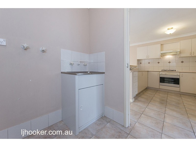 3/22 Lichfield Street, Victoria Park WA 6100