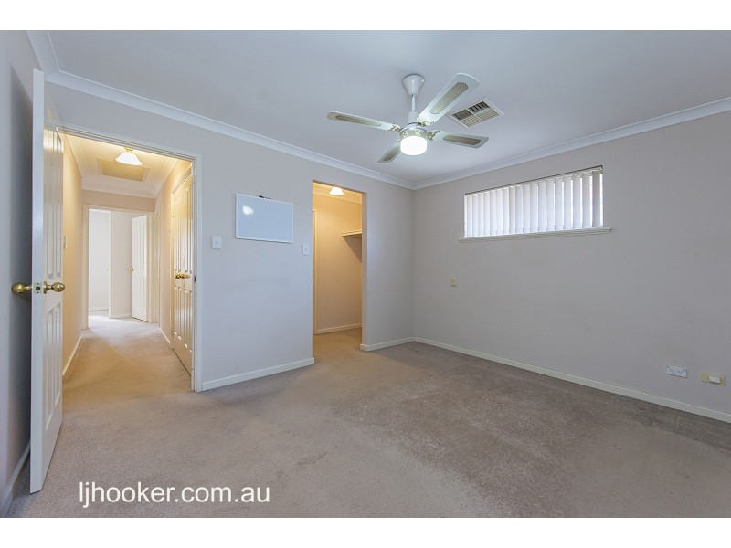 3/22 Lichfield Street, Victoria Park WA 6100