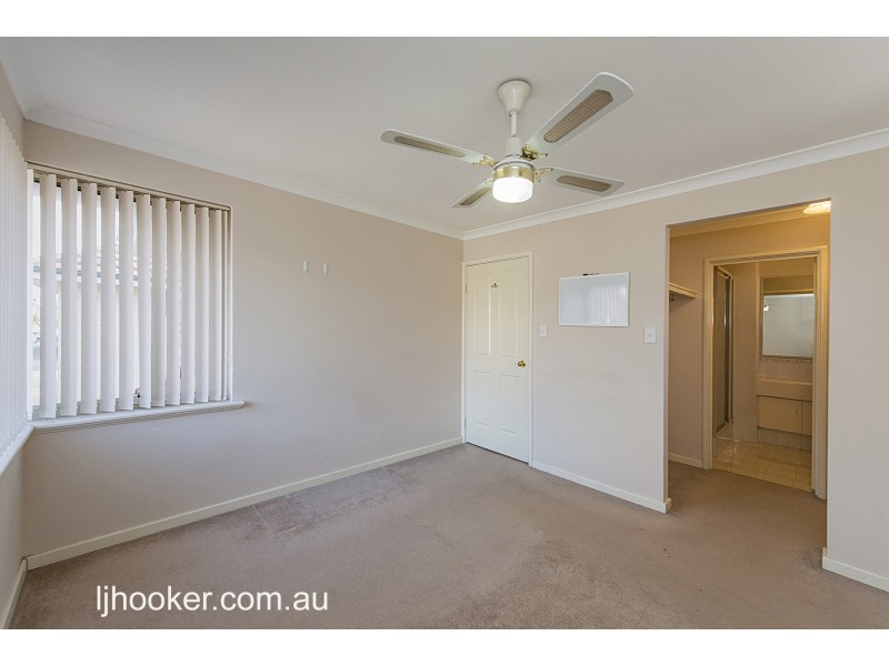 3/22 Lichfield Street, Victoria Park WA 6100