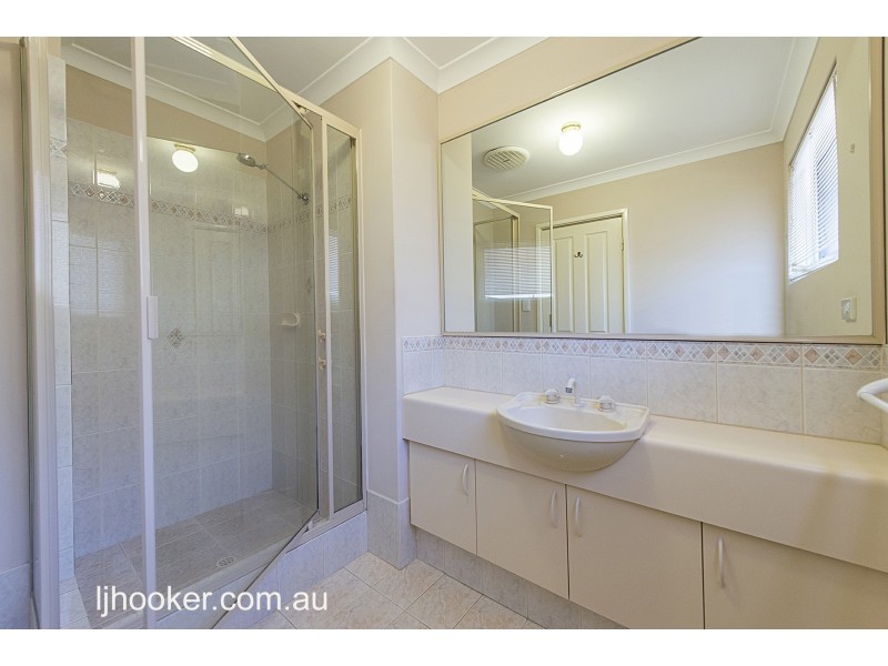 3/22 Lichfield Street, Victoria Park WA 6100