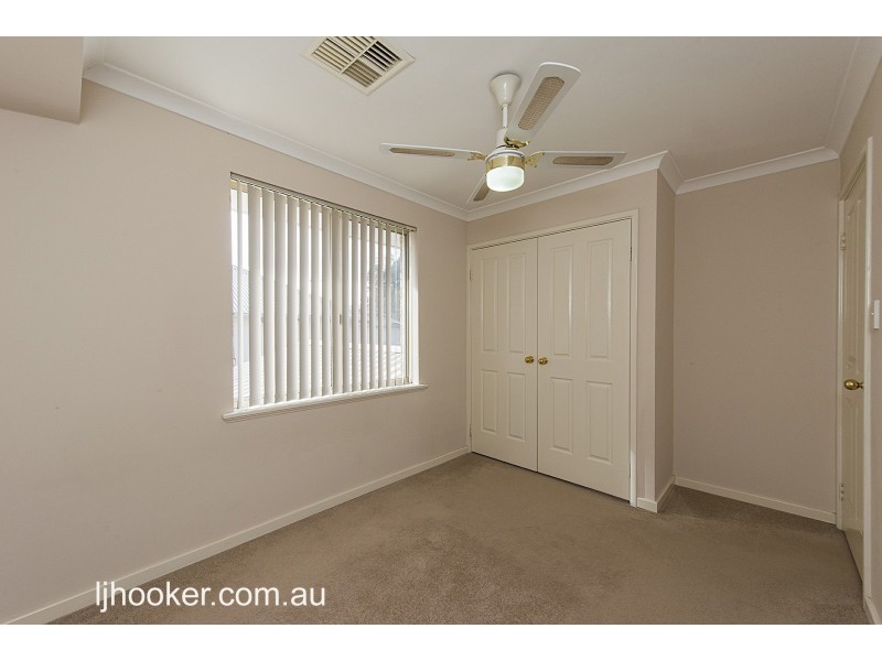 3/22 Lichfield Street, Victoria Park WA 6100