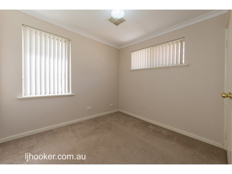 3/22 Lichfield Street, Victoria Park WA 6100