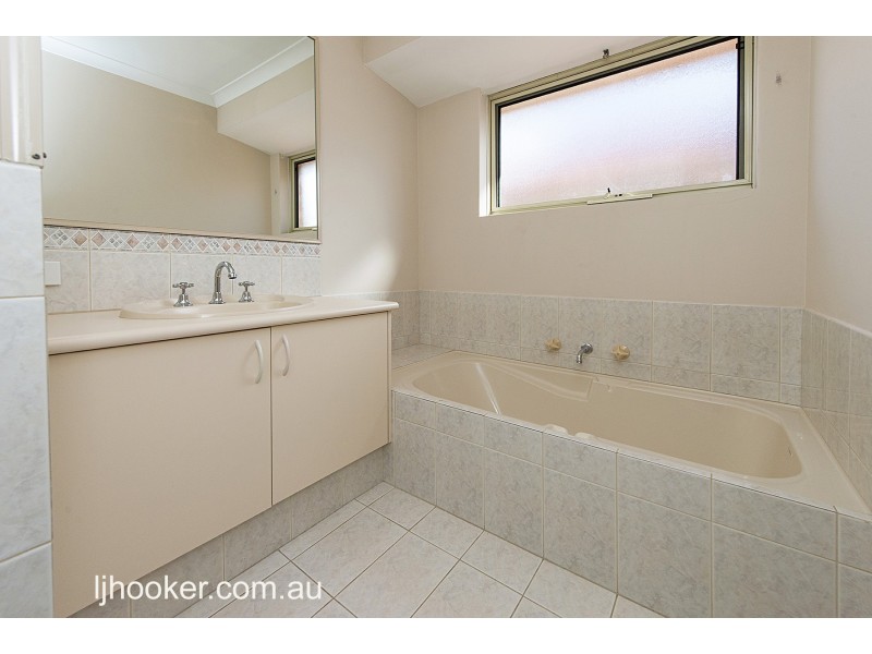 3/22 Lichfield Street, Victoria Park WA 6100