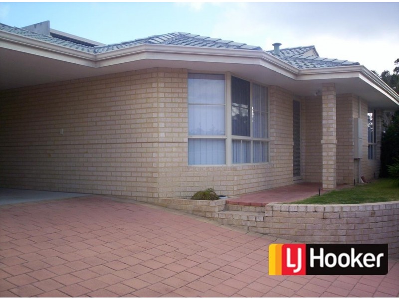 3/46 Widdicombe Street, Myaree WA 6154